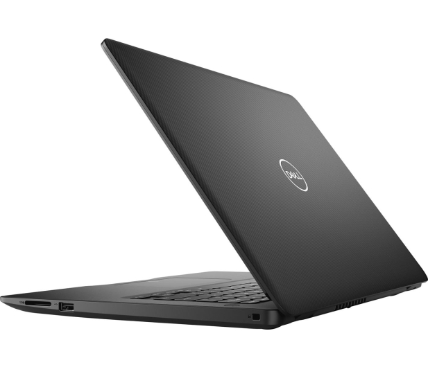 DELL 3493-3464BLKDX i5-1035G4/8GB/256GB SSD/14"/Win10 - 537306 - zdjęcie 6